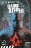 GUY RITCHIES GAMEKEEPER VOL 01 TP [9781934413098] **PROMOCJA SUPER SALE**